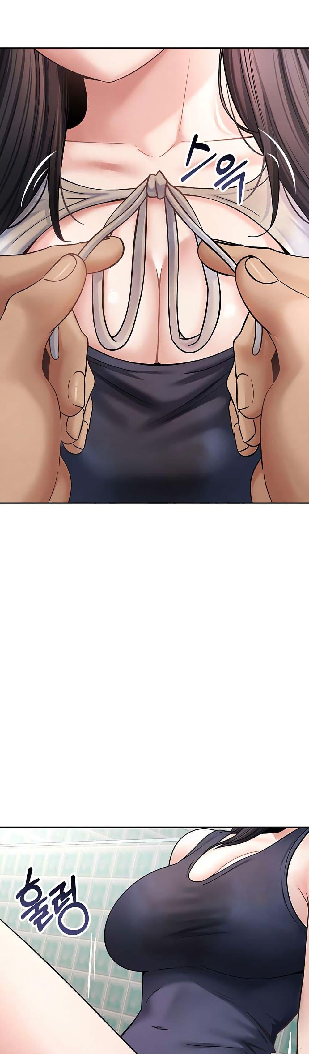 Doujin-Lc- อ่าน โดจิน มังฮวา เกาหลี ญี่ปุ่น จีน แปลไทย Midsummer Paradise ตอนที่ 1 2 3 4 5 6 7 8 9 10 11 12 13 14 ฟรี ไม่มีโฆษณา อ่าน โดจิน Manhwa เกาหลี ญี่ปุ่น จีน เรามีครบ คัดมาให้เน้นๆ โดจิน 18+ รับประกันความฟินโดย  Doujin Lc