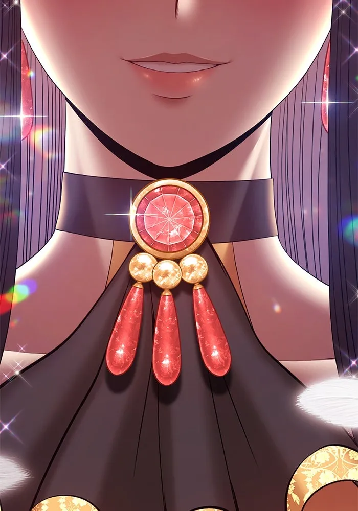 +99 ท่อนไม้พร้อมบวก ตอนที่ 14 ผู้เล่นปนเปื้อน vs พีซ (3) รูปที่ 517