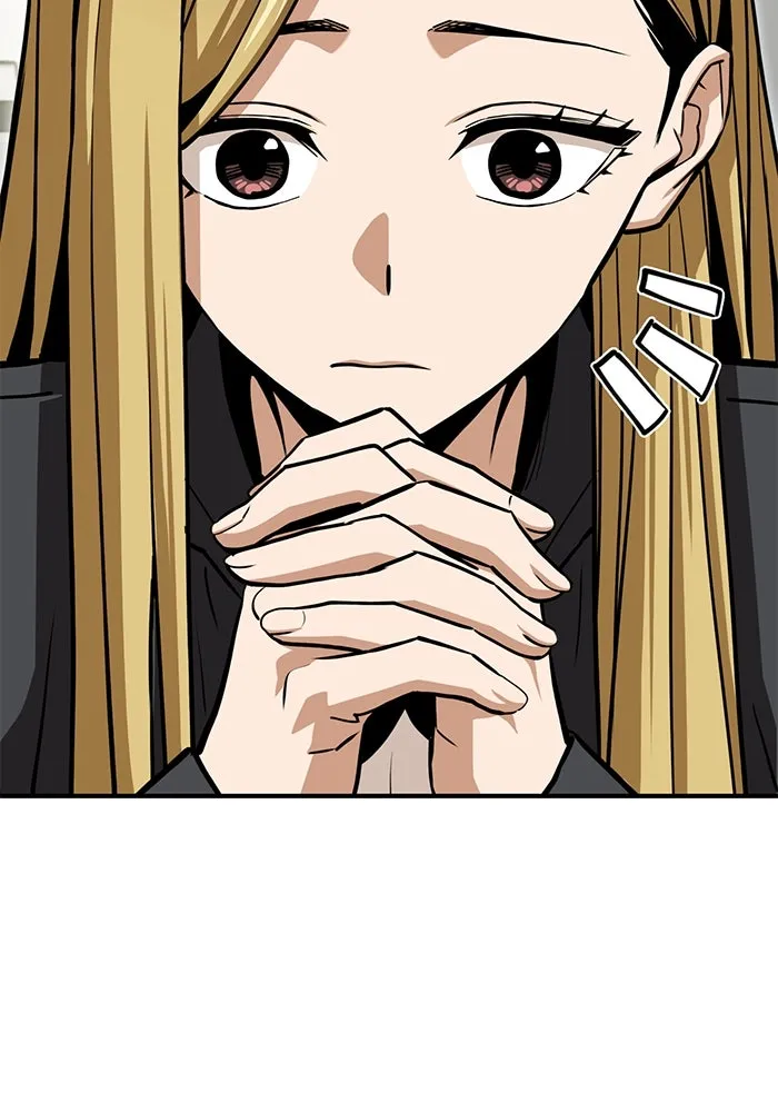 โชคชะตานำพารัก ตอนที่ 119 พี่สาว รูปที่ 131