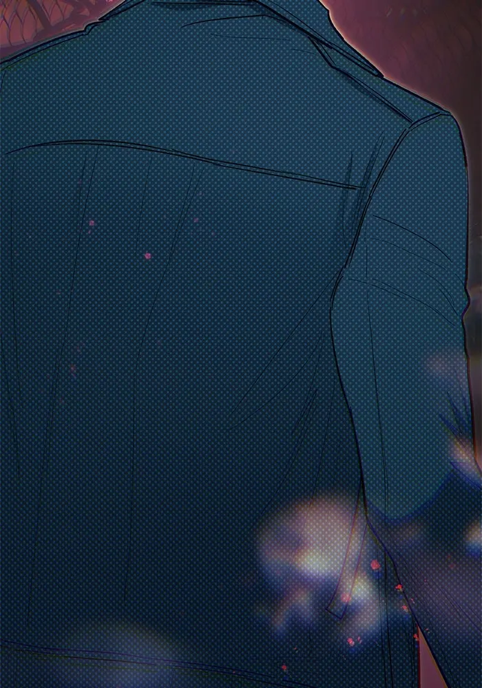 My S-Class Hunters ตอนที่ 89 เจ้านายของเหล่ามังกรคำสาปพิษ ( รูปที่ 68