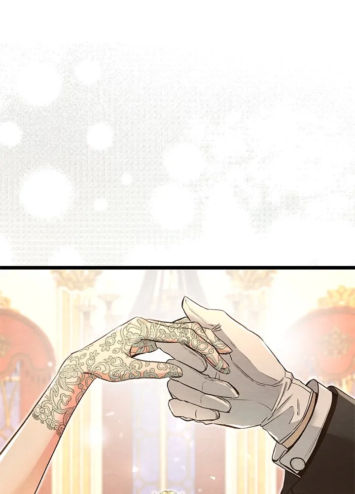 องค์ชายผู้อื้อฉาว ตอนที่ 15 รูปที่ 88