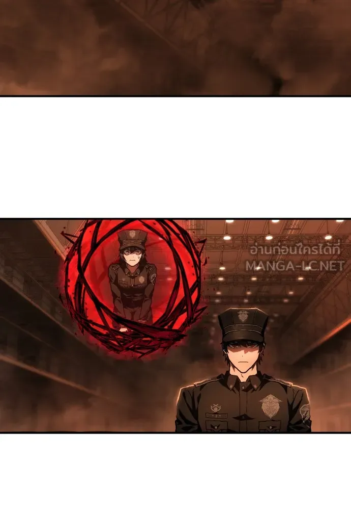 เพชฌฆาตลงทัณฑ์ ตอนที่ 9 รูปที่ 66