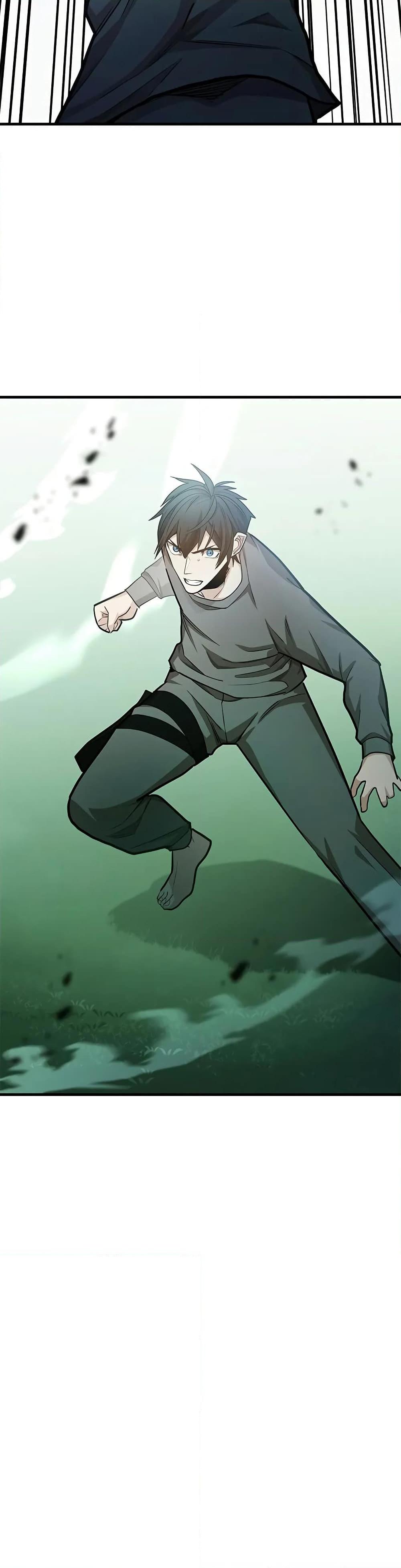 Manga-lc-com อ่านมังงะ อ่านการ์ตูน ออนไลน์ ฟรี The Tutorial is Too Hard ตอนที่ 1 2 3 4 5 6 7 8 9 10 11 12 13 14 ฟรี ไม่มีโฆษณา Manga-lc - อ่าน มังงะ อ่าน การ์ตูน ออนไลน์ อ่านมังงะ ฟรี