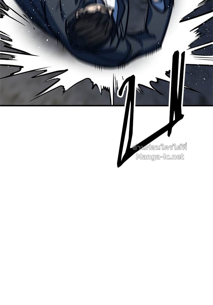 Doujin-Lc- อ่าน โดจิน มังฮวา เกาหลี ญี่ปุ่น จีน แปลไทย HECTOPASCAL ตอนที่ 1 2 3 4 5 6 7 8 9 10 11 12 13 14 ฟรี ไม่มีโฆษณา อ่าน โดจิน Manhwa เกาหลี ญี่ปุ่น จีน เรามีครบ คัดมาให้เน้นๆ โดจิน 18+ รับประกันความฟินโดย Doujin Lc