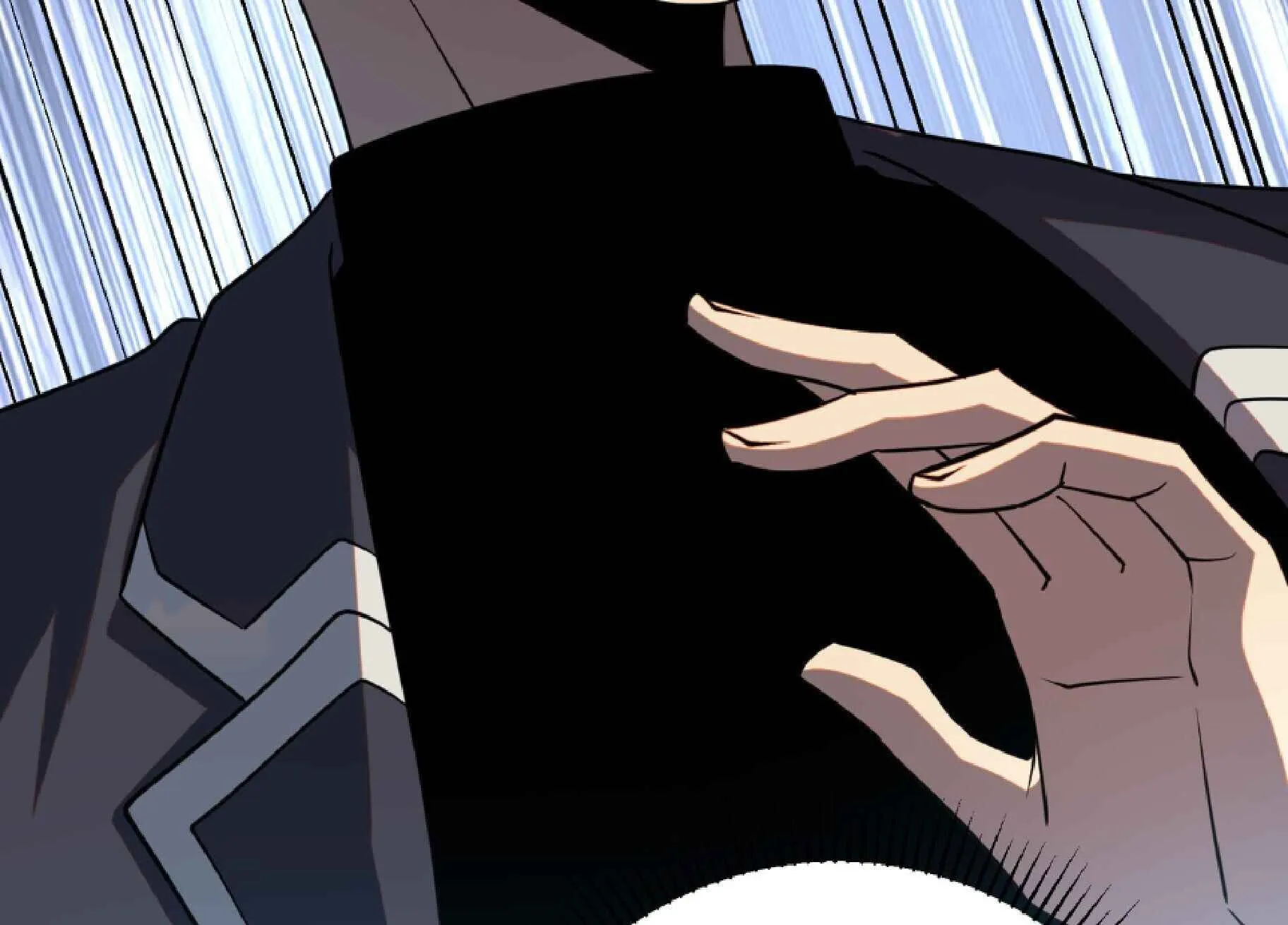 Awakening the Purple Thunder at the Beginning ปล_กอาช_พระด_บ S เทพอ_สน_ม_วงสวรรค_ ตอนที่ ตอนที่ 49 รูปที่ 38