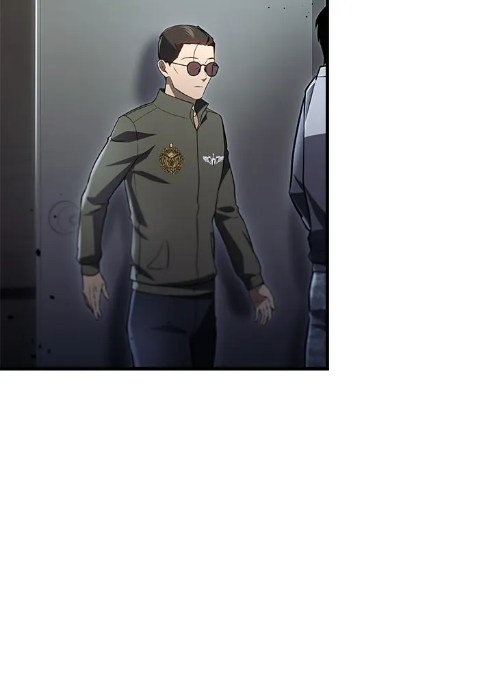 โกดังลับหลังโลกแตก ตอนที่ 13 รูปที่ 62