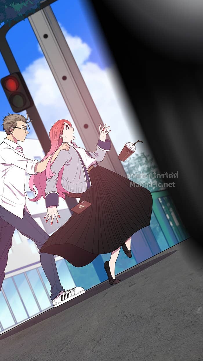 Doujin-Lc- อ่าน โดจิน มังฮวา เกาหลี ญี่ปุ่น จีน แปลไทย Take My Money รักนี้...มีเปย์ ตอนที่ 1 2 3 4 5 6 7 8 9 10 11 12 13 14 ฟรี ไม่มีโฆษณา อ่าน โดจิน Manhwa เกาหลี ญี่ปุ่น จีน เรามีครบ คัดมาให้เน้นๆ โดจิน 18+ รับประกันความฟินโดย Doujin Lc