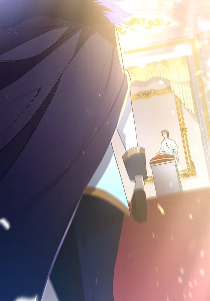 ฟิลเลียโรเซ่กับคำทำนายแห่งมงกุฎหนาม ตอนที่ 48 รูปที่ 70