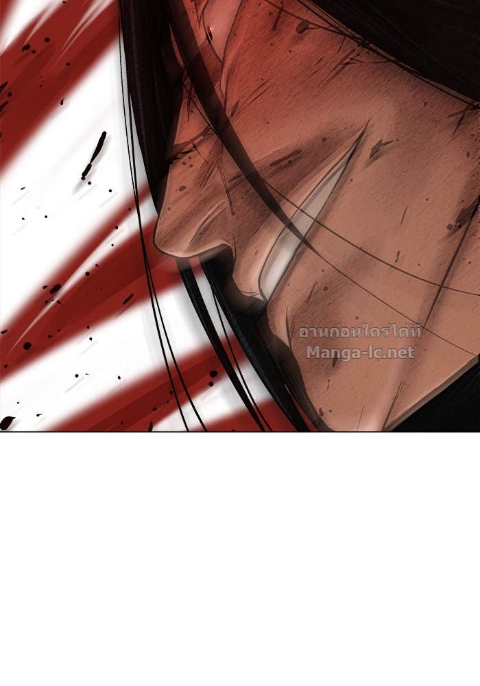 Doujin-Lc- อ่าน โดจิน มังฮวา เกาหลี ญี่ปุ่น จีน แปลไทย องครักษ์แห่งอัครสกุลจาง ตอนที่ 1 2 3 4 5 6 7 8 9 10 11 12 13 14 ฟรี ไม่มีโฆษณา อ่าน โดจิน Manhwa เกาหลี ญี่ปุ่น จีน เรามีครบ คัดมาให้เน้นๆ โดจิน 18+ รับประกันความฟินโดย Doujin Lc