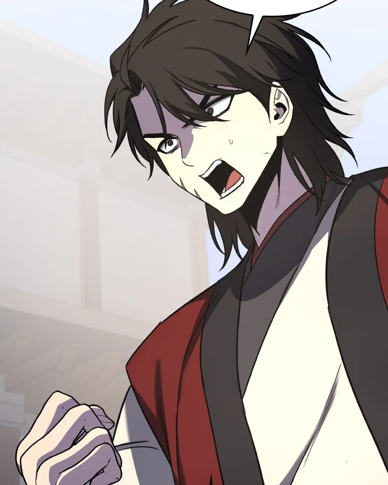 เกิดอีกทีเป็นว่าที่ประมุขลัทธิมาร ตอนที่ 101 รูปที่ 34