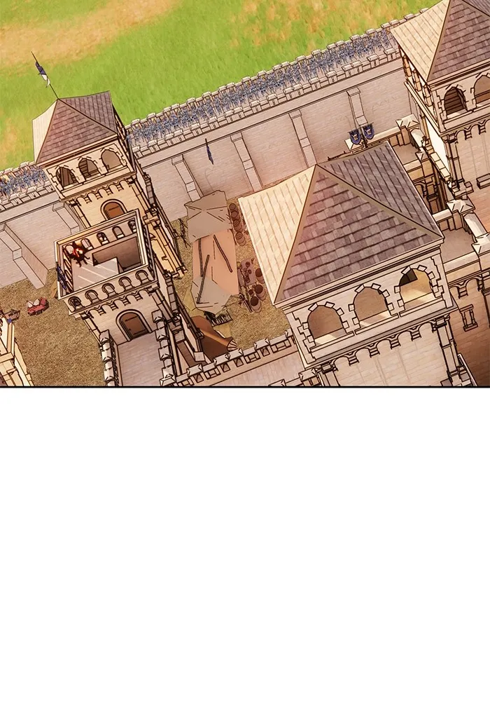 +99 ท่อนไม้พร้อมบวก ตอนที่ 41 รูปที่ 277