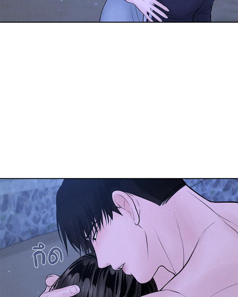 Doujin-Lc- อ่าน โดจิน มังฮวา เกาหลี ญี่ปุ่น จีน แปลไทย Payment for the Ride ตอนที่ 1 2 3 4 5 6 7 8 9 10 11 12 13 14 ฟรี ไม่มีโฆษณา อ่าน โดจิน Manhwa เกาหลี ญี่ปุ่น จีน เรามีครบ คัดมาให้เน้นๆ โดจิน 18+ รับประกันความฟินโดย  Doujin Lc