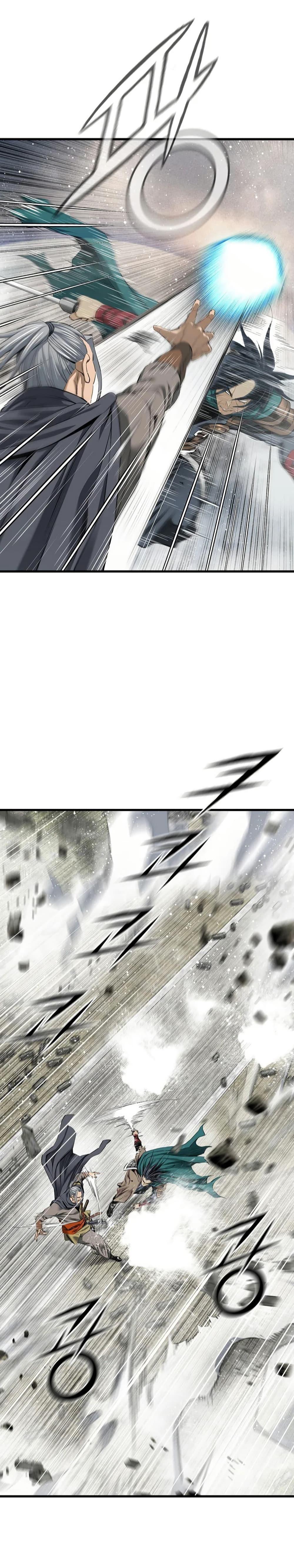 Manga-lc-com อ่านมังงะ อ่านการ์ตูน ออนไลน์ ฟรี The World’s Best Sect of Dependency ตอนที่ 1 2 3 4 5 6 7 8 9 10 11 12 13 14 ฟรี ไม่มีโฆษณา Manga-lc - อ่าน มังงะ อ่าน การ์ตูน ออนไลน์ อ่านมังงะ ฟรี