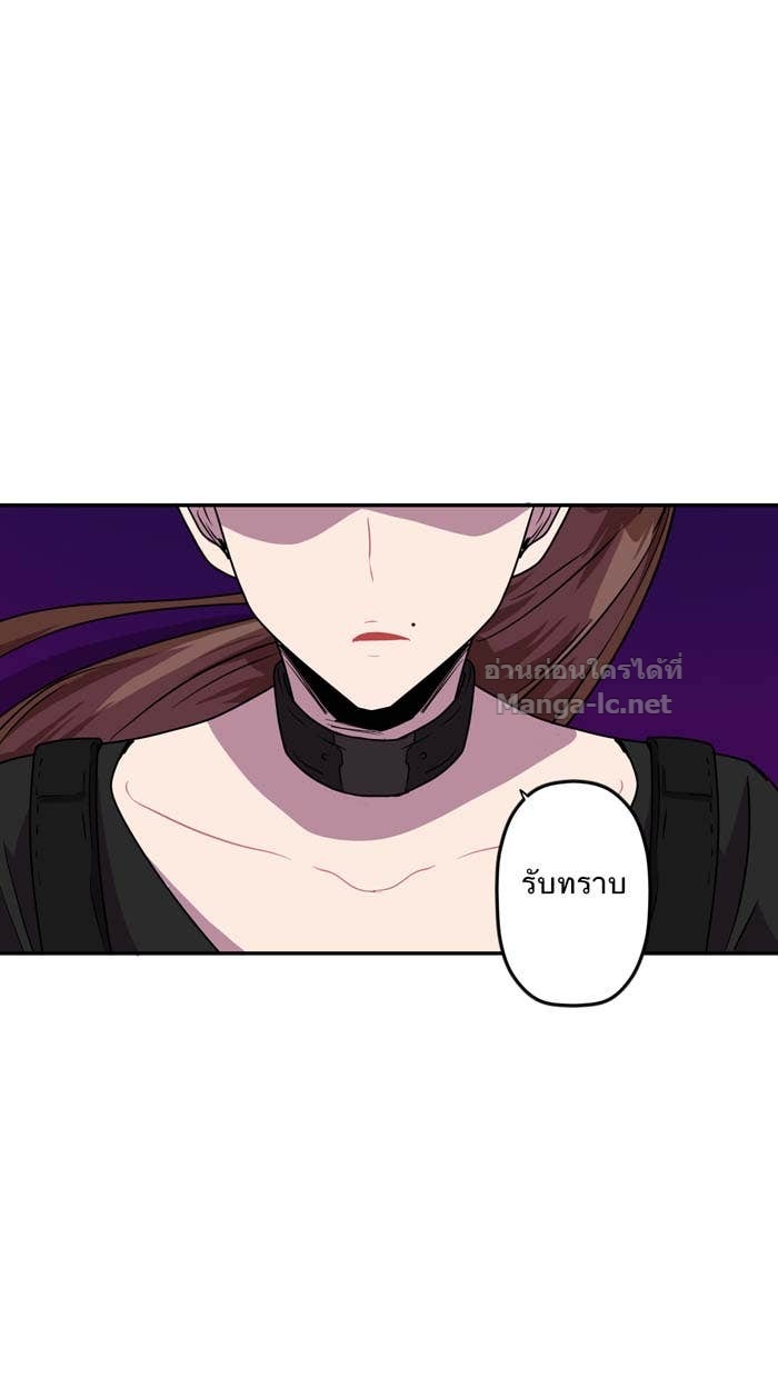 Doujin-Lc- อ่าน โดจิน มังฮวา เกาหลี ญี่ปุ่น จีน แปลไทย Take My Money รักนี้...มีเปย์ ตอนที่ 1 2 3 4 5 6 7 8 9 10 11 12 13 14 ฟรี ไม่มีโฆษณา อ่าน โดจิน Manhwa เกาหลี ญี่ปุ่น จีน เรามีครบ คัดมาให้เน้นๆ โดจิน 18+ รับประกันความฟินโดย Doujin Lc