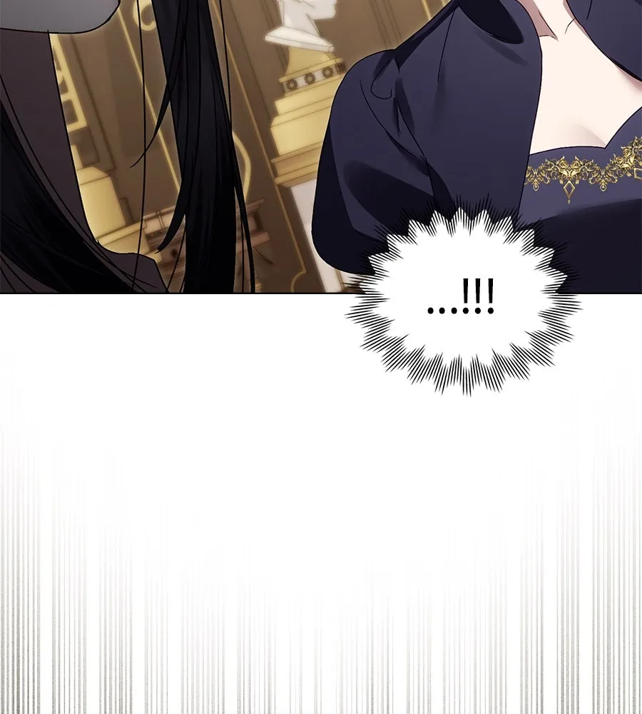 เล่ห์รักชนชั้นสูง ตอนที่ 52 รูปที่ 97