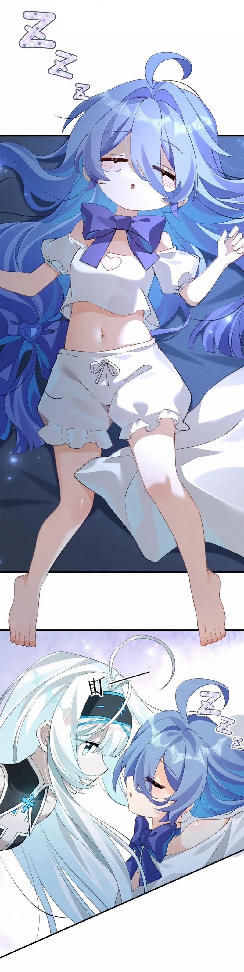 Manga-lc-com อ่านมังงะ อ่านการ์ตูน ออนไลน์ ฟรี I Am a Max-Level Priestess in Another World ตอนที่ 1 2 3 4 5 6 7 8 9 10 11 12 13 14 ฟรี ไม่มีโฆษณา Manga-lc - อ่าน มังงะ อ่าน การ์ตูน ออนไลน์ อ่านมังงะ ฟรี