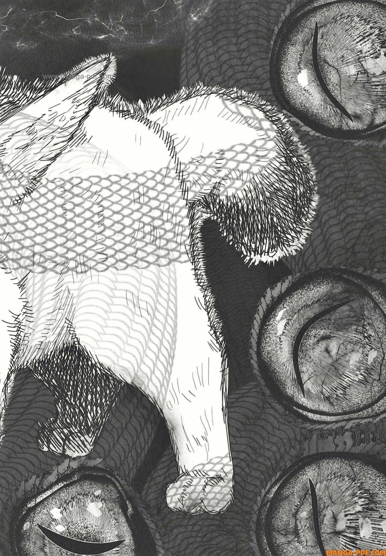 Manga-lc-com อ่านมังงะ อ่านการ์ตูน ออนไลน์ ฟรี After God ตอนที่ 1 2 3 4 5 6 7 8 9 10 11 12 13 14 ฟรี ไม่มีโฆษณา Manga-lc - อ่าน มังงะ อ่าน การ์ตูน ออนไลน์ อ่านมังงะ ฟรี