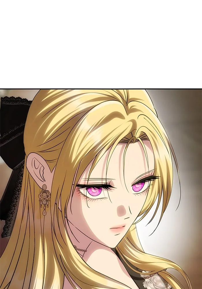 เกมรักจับสามี ตอนที่ 65 รูปที่ 139