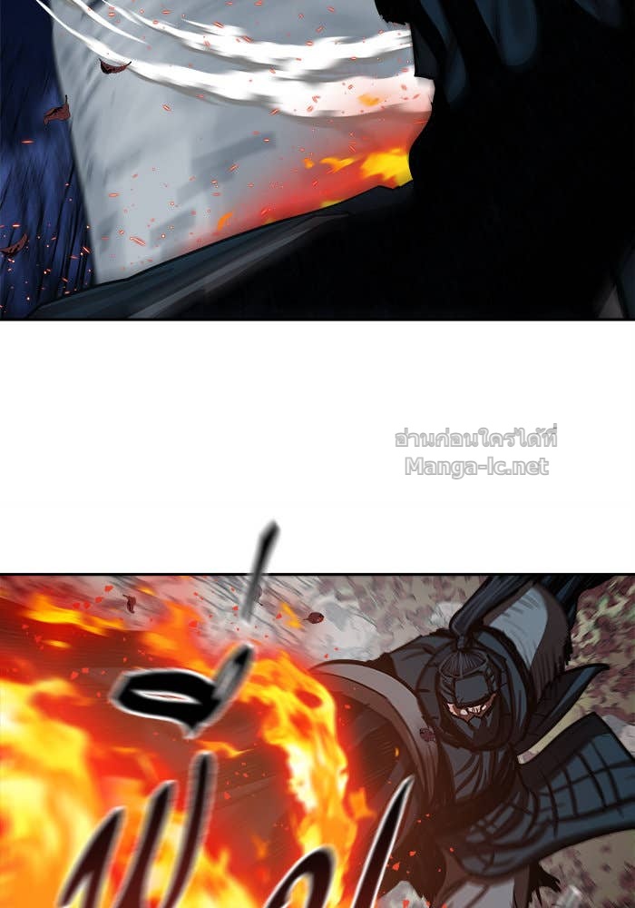 Doujin-Lc- อ่าน โดจิน มังฮวา เกาหลี ญี่ปุ่น จีน แปลไทย องครักษ์แห่งอัครสกุลจาง ตอนที่ 1 2 3 4 5 6 7 8 9 10 11 12 13 14 ฟรี ไม่มีโฆษณา อ่าน โดจิน Manhwa เกาหลี ญี่ปุ่น จีน เรามีครบ คัดมาให้เน้นๆ โดจิน 18+ รับประกันความฟินโดย Doujin Lc