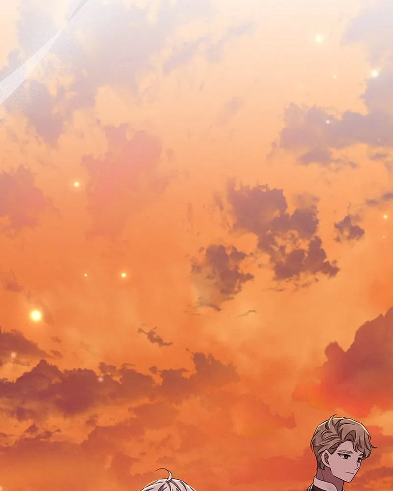 โอ้ ศัตรูที่รัก ตอนที่ 53 รูปที่ 136