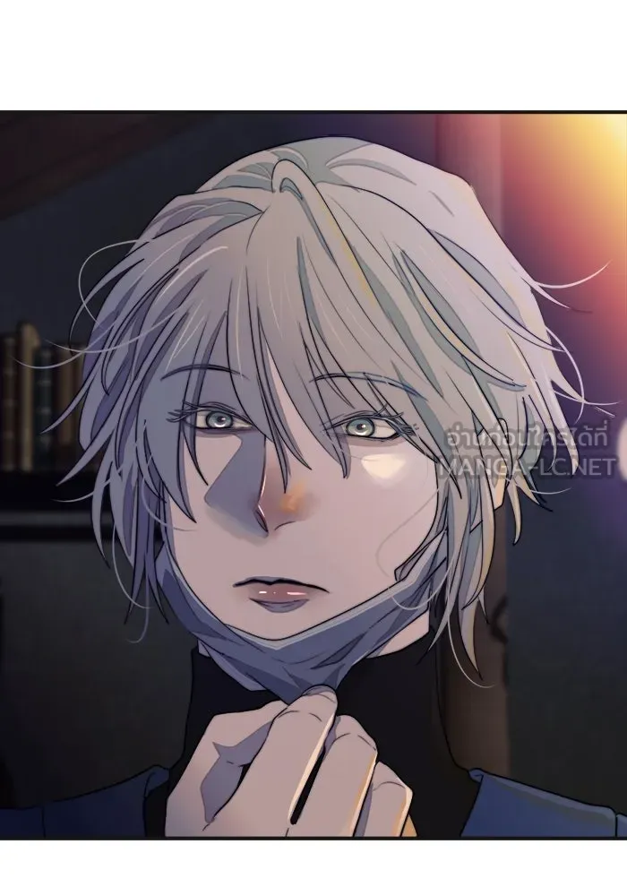 เปย์นี้เพื่อนาย My Sugar Baby ตอนที่ 82 เดือนสอง  ฝันที่ไม่มีวันเป็นจร รูปที่ 78