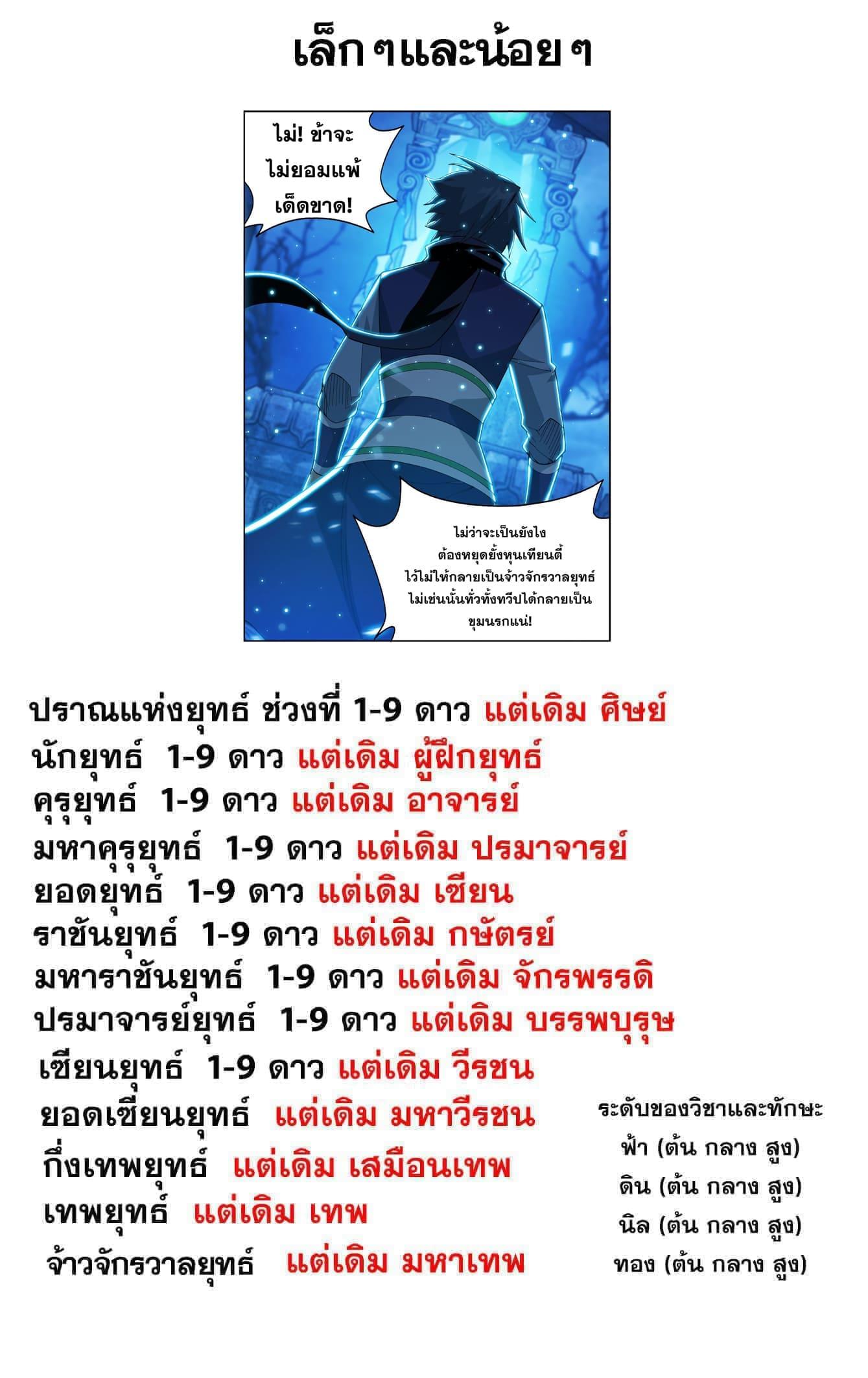 Manga-lc-com อ่านมังงะ อ่านการ์ตูน ออนไลน์ ฟรี Doupo Cangqiong ตอนที่ 1 2 3 4 5 6 7 8 9 10 11 12 13 14 ฟรี ไม่มีโฆษณา Manga-lc - อ่าน มังงะ อ่าน การ์ตูน ออนไลน์ อ่านมังงะ ฟรี