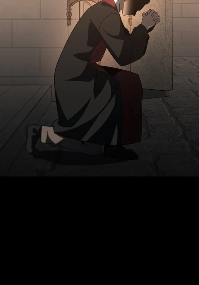 อดีตบอสหอคอย ตอนที่ 80 รูปที่ 160