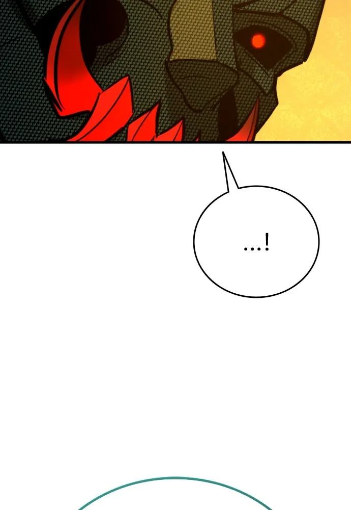 มือพิพากษา ตอนที่ 28 รูปที่ 130