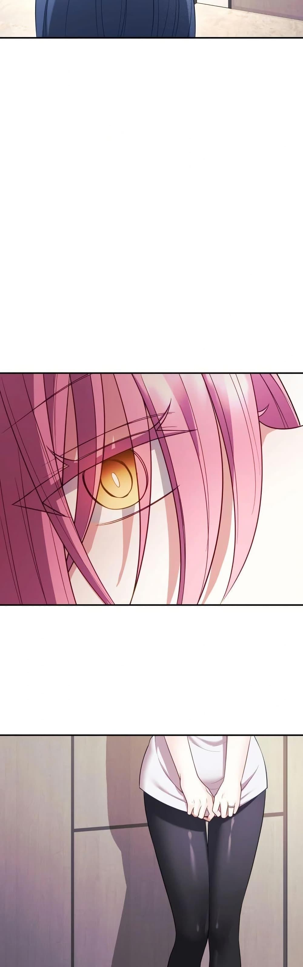 Doujin-Lc- อ่าน โดจิน มังฮวา เกาหลี ญี่ปุ่น จีน แปลไทย My Wife is a VTuber ตอนที่ 1 2 3 4 5 6 7 8 9 10 11 12 13 14 ฟรี ไม่มีโฆษณา อ่าน โดจิน Manhwa เกาหลี ญี่ปุ่น จีน เรามีครบ คัดมาให้เน้นๆ โดจิน 18+ รับประกันความฟินโดย  Doujin Lc