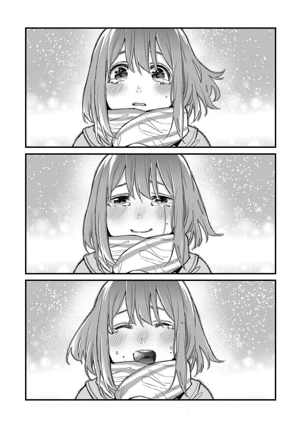 Manga-lc-com อ่านมังงะ อ่านการ์ตูน ออนไลน์ ฟรี Jyoshikou Dakara Safe ตอนที่ 1 2 3 4 5 6 7 8 9 10 11 12 13 14 ฟรี ไม่มีโฆษณา Manga-lc - อ่าน มังงะ อ่าน การ์ตูน ออนไลน์ อ่านมังงะ ฟรี