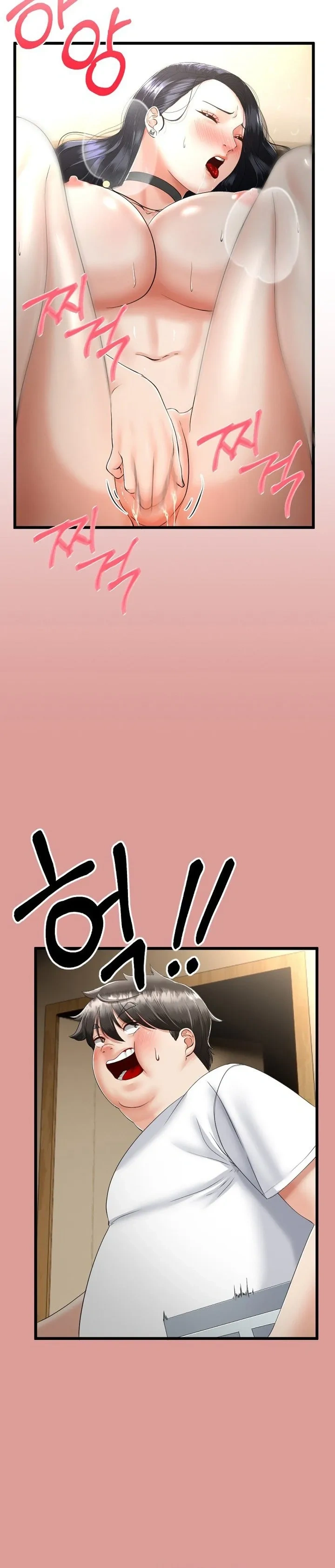 Doujin-Lc- อ่าน โดจิน มังฮวา เกาหลี ญี่ปุ่น จีน แปลไทย My First Love is My Stepmother รักแรกของผม คือ “แม่เลี้ยง” ตอนที่ 1 2 3 4 5 6 7 8 9 10 11 12 13 14 ฟรี ไม่มีโฆษณา อ่าน โดจิน Manhwa เกาหลี ญี่ปุ่น จีน เรามีครบ คัดมาให้เน้นๆ โดจิน 18+ รับประกันความฟินโดย  Doujin Lc