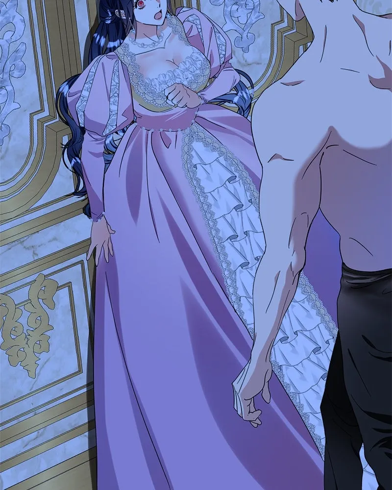 คนรักตายกลายเป็นทรราช ตอนที่ 9 รูปที่ 133