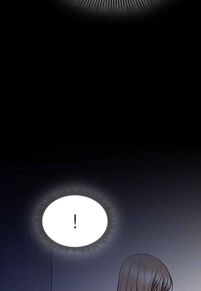 รักแล้วห้ามเลิก ตอนที่ 46 รูปที่ 65