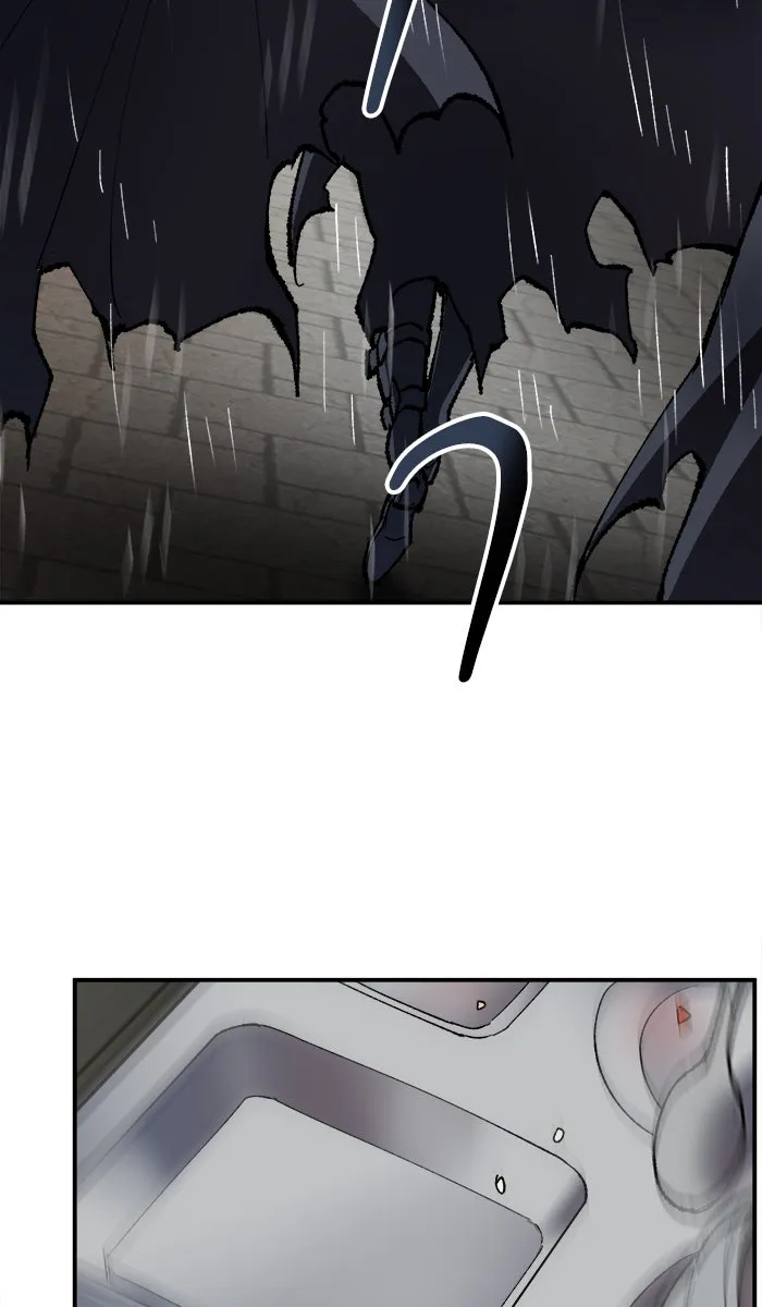 ยอดคนเลเวลทะลุ ตอนที่ 28 สถานการณ์ฉุกเฉิน รูปที่ 163