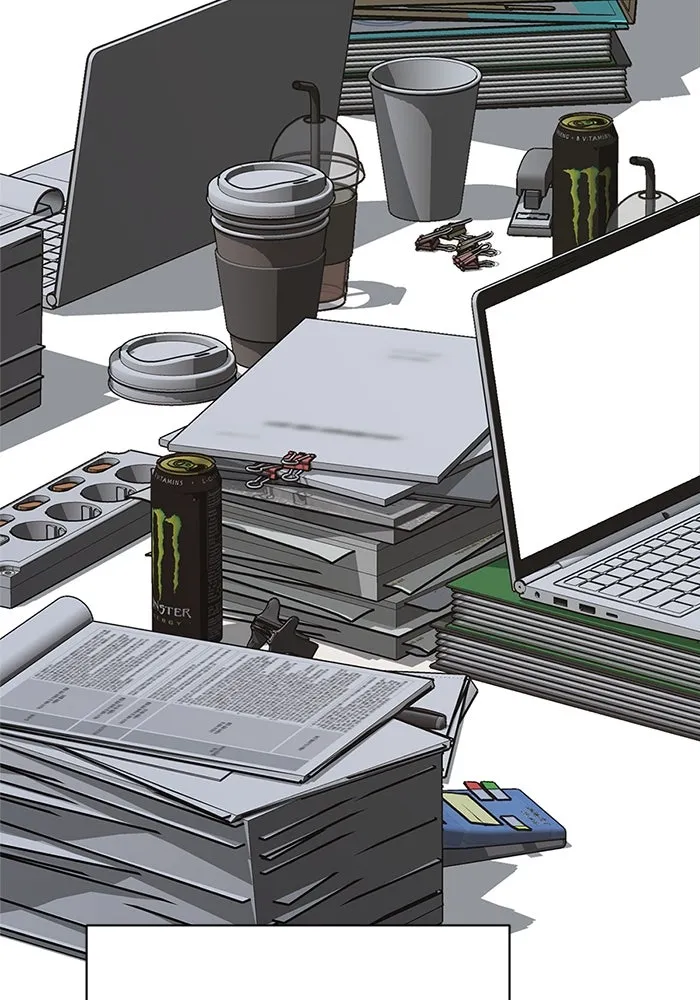 ความรักของอิซอบ ตอนที่ 32 รูปที่ 13