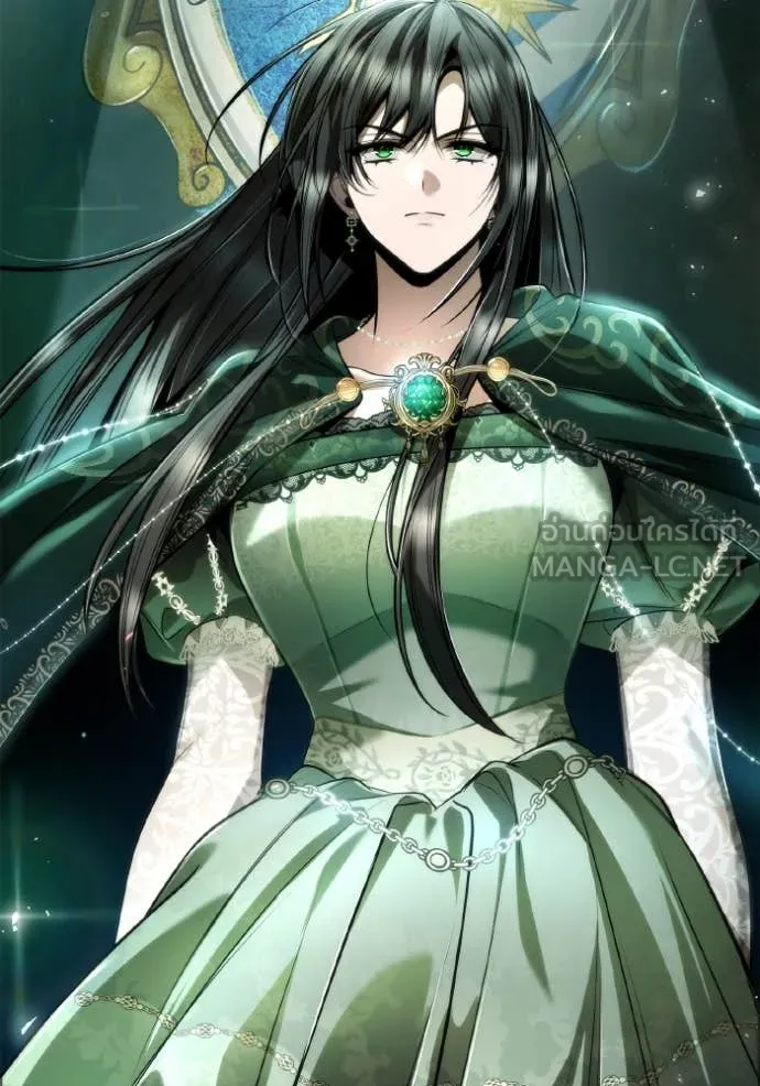 ชาตินี้น้องขอเป็น ตอนที่ 151 รูปที่ 48