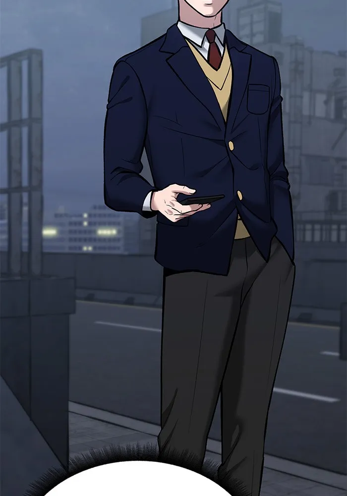 เลวฟาดเลว ตอนที่ 41 รูปที่ 98