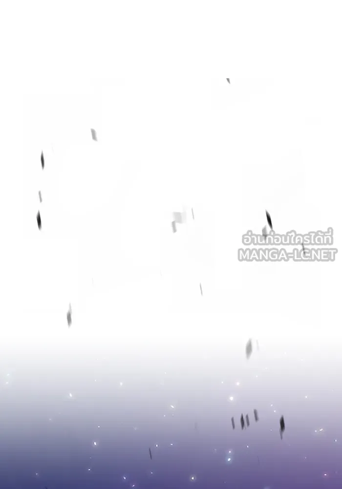 +99 ท่อนไม้พร้อมบวก ตอนที่ 82 (จบ ss1) รูปที่ 459