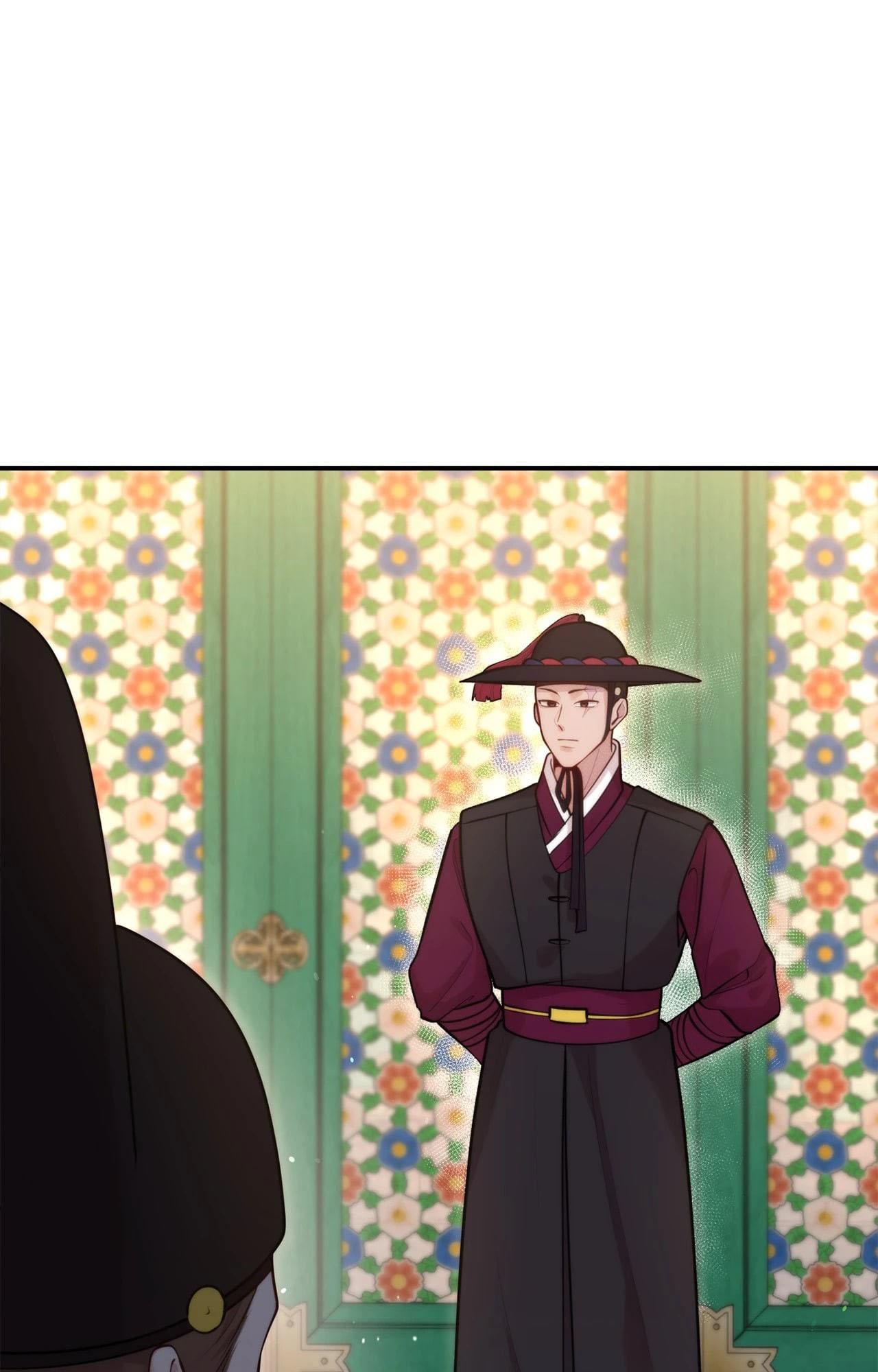 Doujin-Lc- อ่าน โดจิน มังฮวา เกาหลี ญี่ปุ่น จีน แปลไทย Bound by Fate ตอนที่ 1 2 3 4 5 6 7 8 9 10 11 12 13 14 ฟรี ไม่มีโฆษณา อ่าน โดจิน Manhwa เกาหลี ญี่ปุ่น จีน เรามีครบ คัดมาให้เน้นๆ โดจิน 18+ รับประกันความฟินโดย  Doujin Lc
