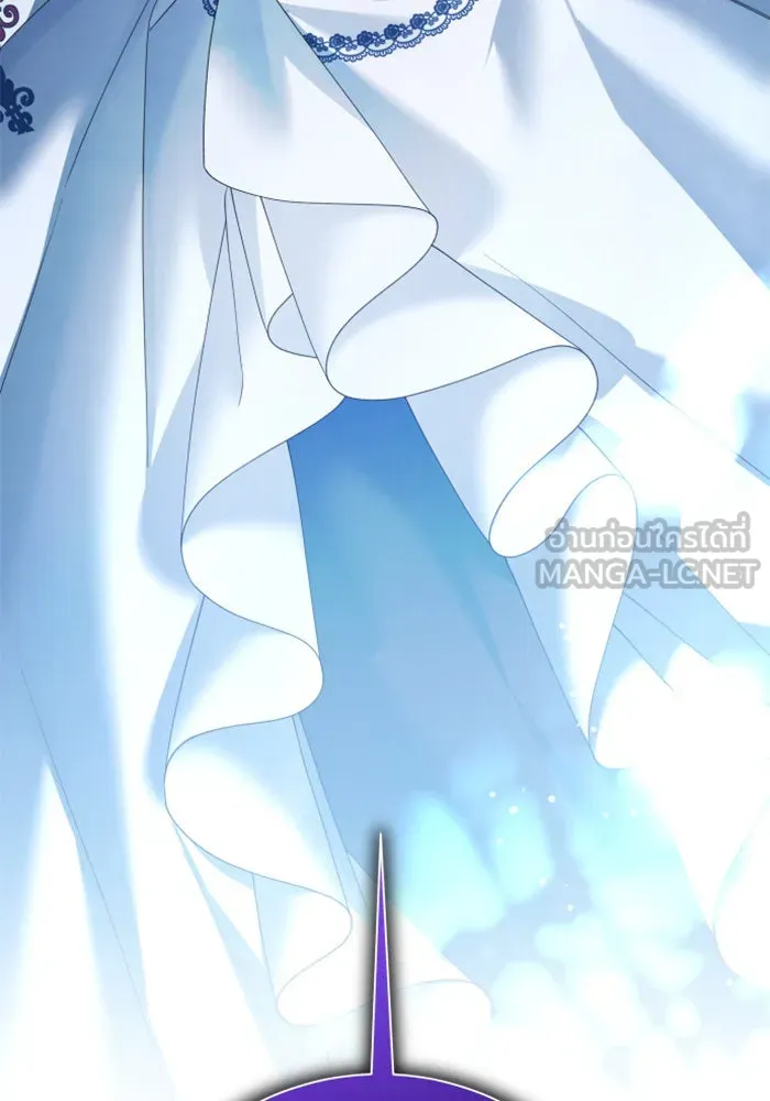 ชิงชีวิตพลิกลิขิตชะตา ตอนที่ 135. ooแรก รูปที่ 3