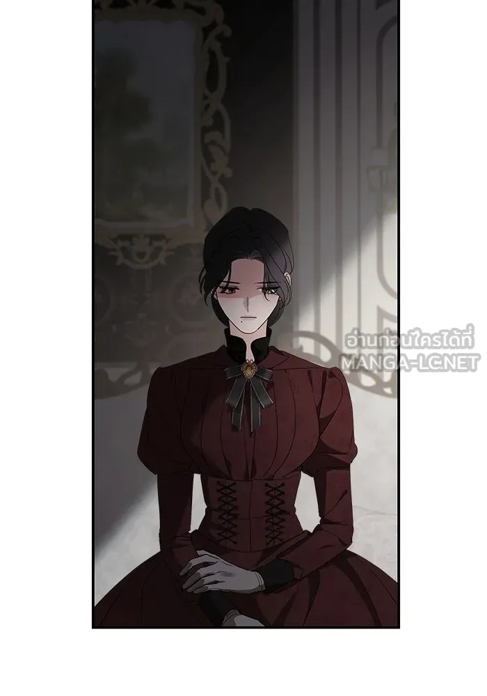 ครอบครัวสามีเห็นทีจะคลั่งรัก ตอนที่ 105 รูปที่ 81