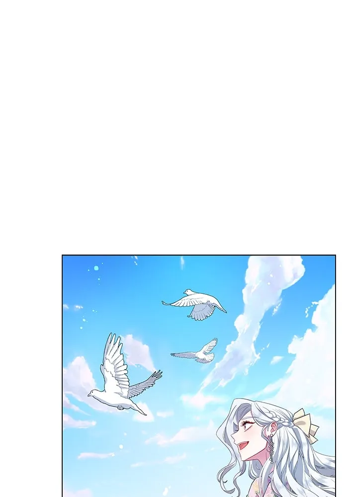 ฉันกลายเป็นแม่พระเอกนิยายจอมเสเพล ตอนที่ 4 รูปที่ 29