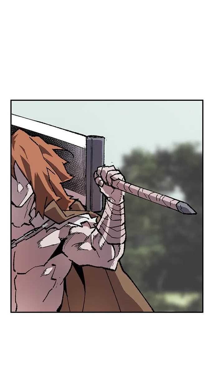 ยอดคนเลเวลทะลุ ตอนที่ 8 กิลด์บังแพสุดแข็งแกร่ง (4) รูปที่ 116