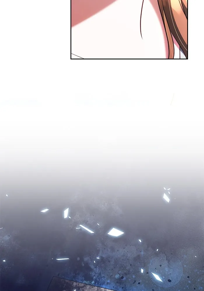 ย้อนเวลาพลิกชะตาทายาท ตอนที่ 59 รูปที่ 28