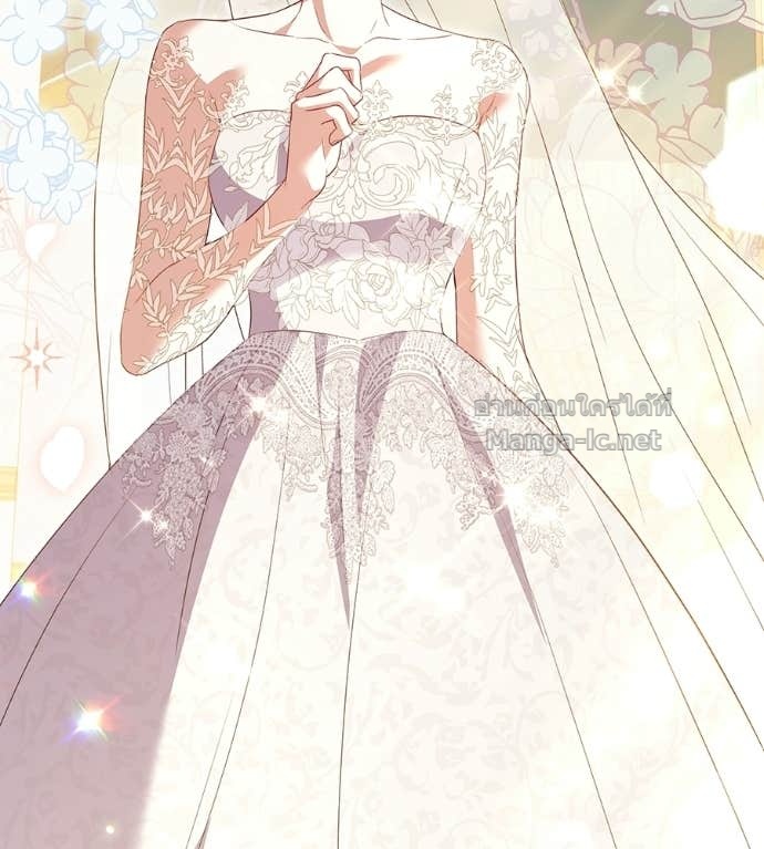 Doujin-Lc- อ่าน โดจิน มังฮวา เกาหลี ญี่ปุ่น จีน แปลไทย คิดว่าการบิดเบือนต้นฉบับ มันทำได้ง่าย ๆ หรือไง ตอนที่ 1 2 3 4 5 6 7 8 9 10 11 12 13 14 ฟรี ไม่มีโฆษณา อ่าน โดจิน Manhwa เกาหลี ญี่ปุ่น จีน เรามีครบ คัดมาให้เน้นๆ โดจิน 18+ รับประกันความฟินโดย Doujin Lc