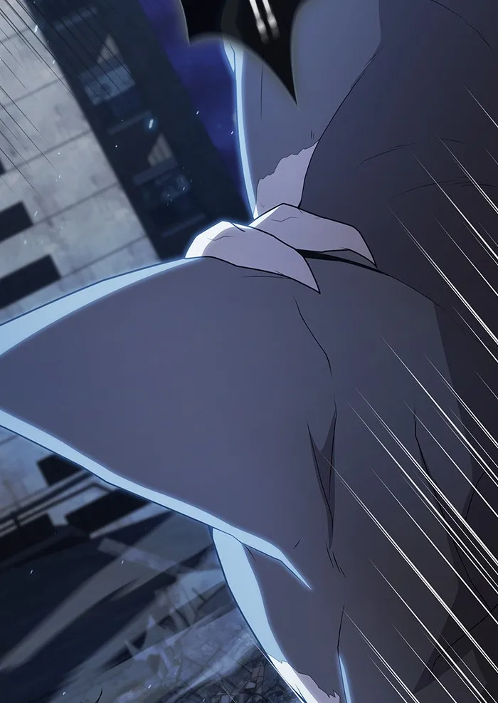 ผู้เล่นขั้นเทพแห่งหอคอยฝึกสอน ตอนที่ 124 รูปที่ 2