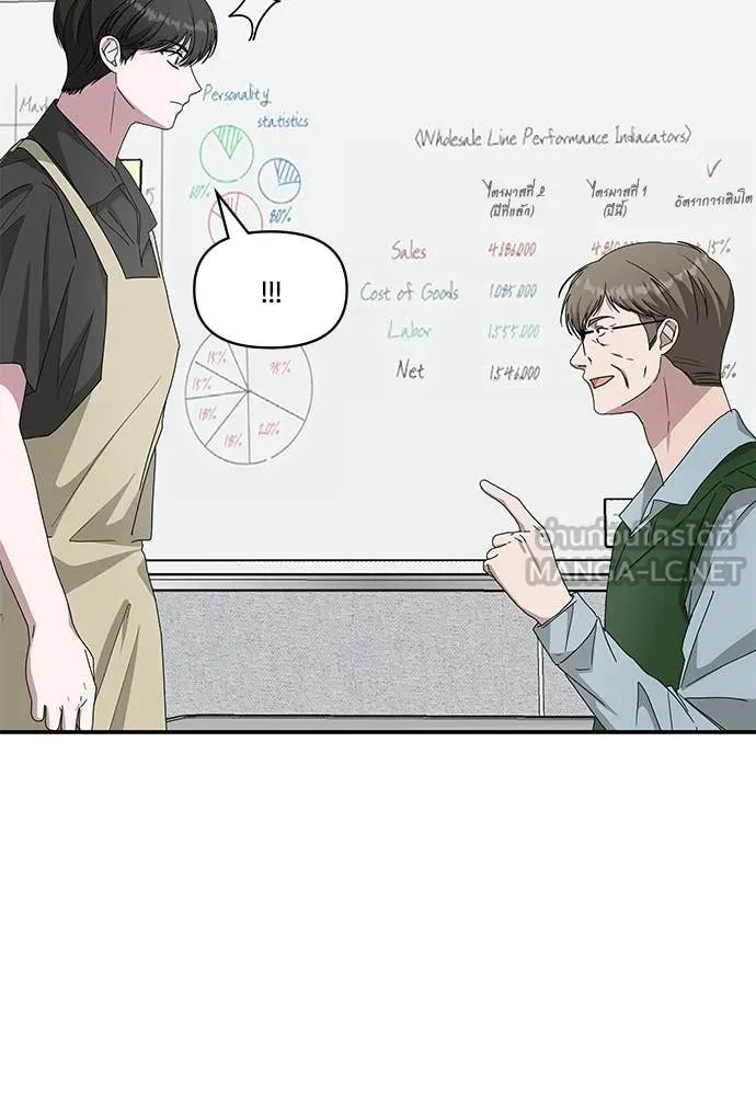 ฉันเนี่ยนะ ตอนที่ 73 รูปที่ 105