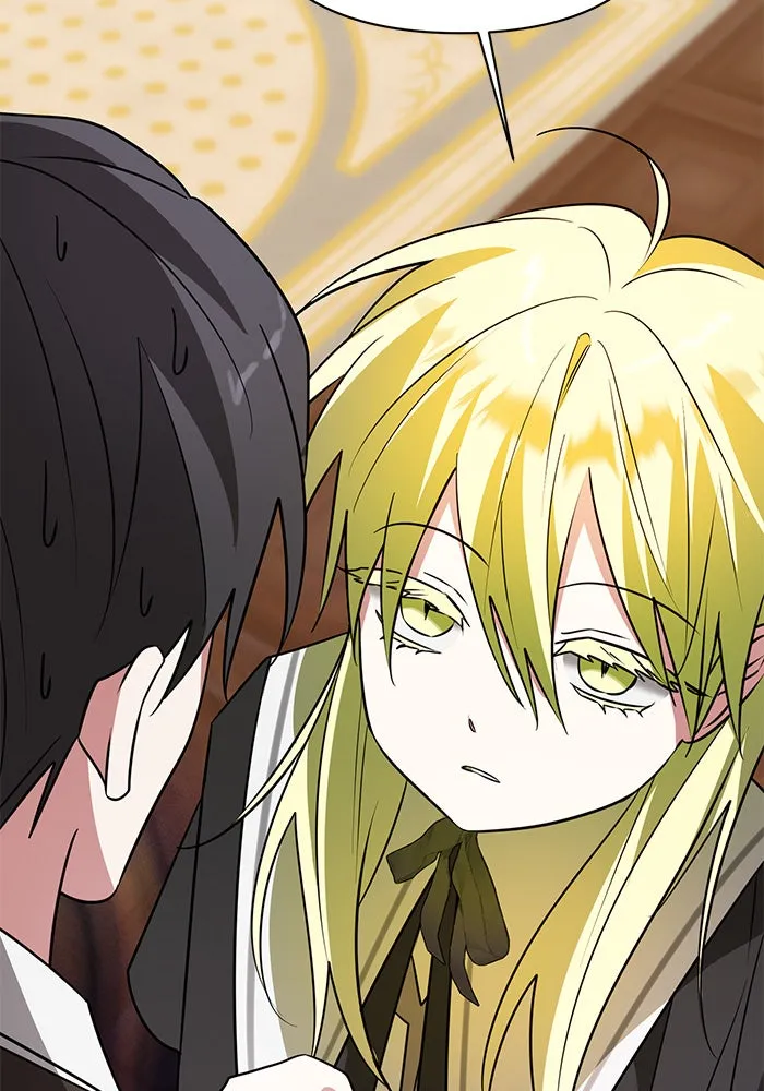 อะคาเดมีนี้เห็นทีจะเจ๊ง ตอนที่ 44 รูปที่ 98