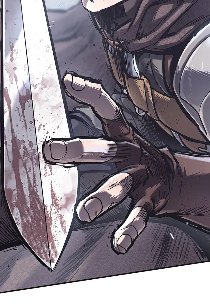 อัศวินวันเดียว ตอนที่ 36 รูปที่ 8