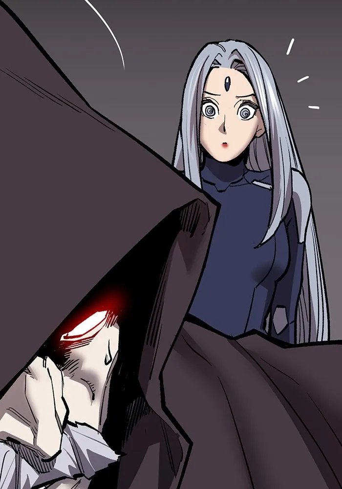 ยอดคนเลเวลทะลุ ตอนที่ 58 ปัญหาเชาว์ (5) รูปที่ 5